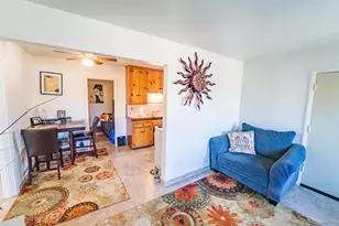 3792 10th Ave, San Diego, CA 92103 - Photo 17