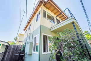 3792 10th Ave, San Diego, CA 92103 - Photo 19