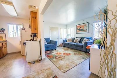  3792 10th Avenue, San Diego, CA 92103 - Photo 15