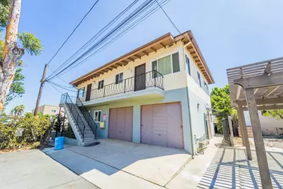  3792 10th Avenue, San Diego, CA 92103 - Photo 21