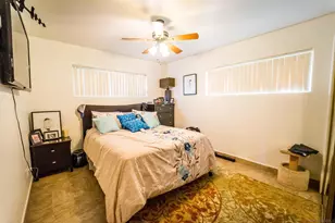 3792 10th Ave, San Diego, CA 92103 - Photo 7