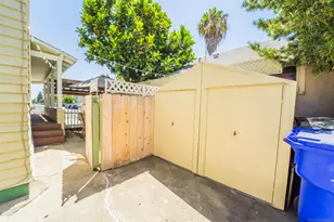 3792 10th Ave, San Diego, CA 92103 - Photo 31
