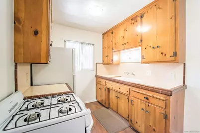  3792 10th Avenue, San Diego, CA 92103 - Photo 43
