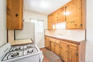 3792 10th Ave, San Diego, CA 92103 - Photo 43
