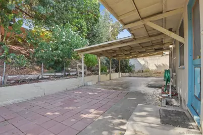  7037 Hillsboro, San Diego, CA 92120 - Photo 27