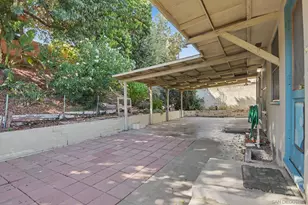 7037 Hillsboro, San Diego, CA 92120 - Photo 27