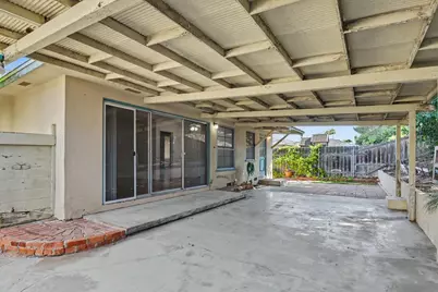  7037 Hillsboro, San Diego, CA 92120 - Photo 29