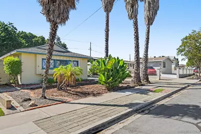  7037 Hillsboro, San Diego, CA 92120 - Photo 31