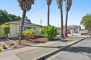 7037 Hillsboro, San Diego, CA 92120 - Photo 31