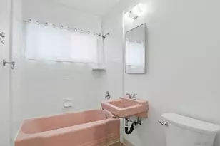 7037 Hillsboro, San Diego, CA 92120 - Photo 17