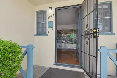  7037 Hillsboro, San Diego, CA 92120 - Photo 5