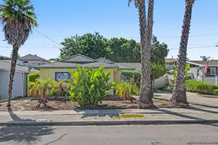 7037 Hillsboro, San Diego, CA 92120 - Photo 3