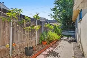 7037 Hillsboro, San Diego, CA 92120 - Photo 23