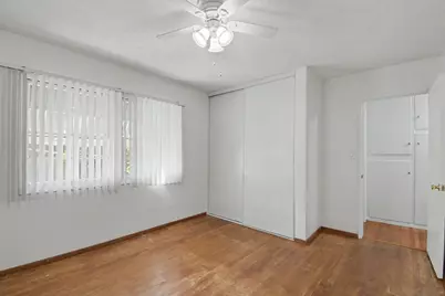  7037 Hillsboro, San Diego, CA 92120 - Photo 19