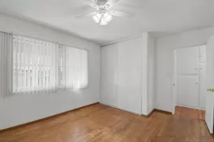 7037 Hillsboro, San Diego, CA 92120 - Photo 19