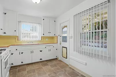  7037 Hillsboro, San Diego, CA 92120 - Photo 15