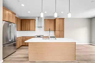 3915 Rojo Tierra Rd, La Mesa, CA 91941 - Photo 19