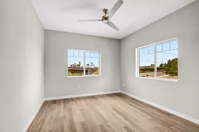  3915 Rojo Tierra Rd, La Mesa, CA 91941 - Photo 27