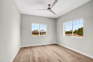 3915 Rojo Tierra Rd, La Mesa, CA 91941 - Photo 27