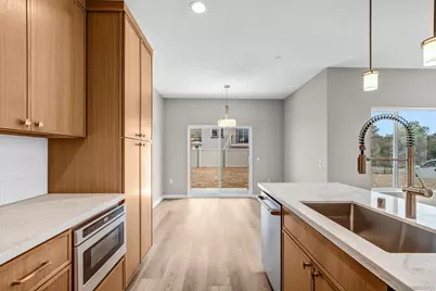  3915 Rojo Tierra Rd, La Mesa, CA 91941 - Photo 23