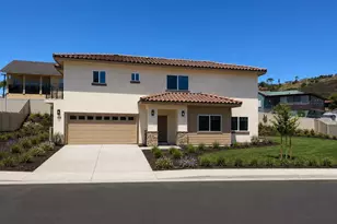 3915 Rojo Tierra Rd, La Mesa, CA 91941 - Photo 1