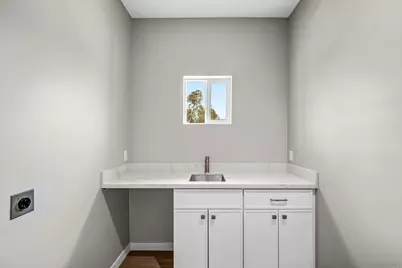  3915 Rojo Tierra Rd, La Mesa, CA 91941 - Photo 25