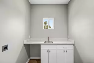 3915 Rojo Tierra Rd, La Mesa, CA 91941 - Photo 25