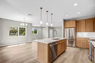 3915 Rojo Tierra Rd, La Mesa, CA 91941 - Photo 21