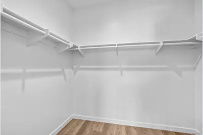  3915 Rojo Tierra Rd, La Mesa, CA 91941 - Photo 13