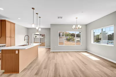  3915 Rojo Tierra Rd, La Mesa, CA 91941 - Photo 17