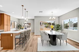 3915 Rojo Tierra Rd, La Mesa, CA 91941 - Photo 5