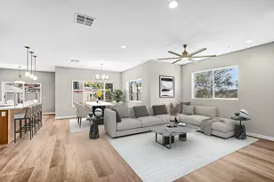 3915 Rojo Tierra Rd, La Mesa, CA 91941 - Photo 9