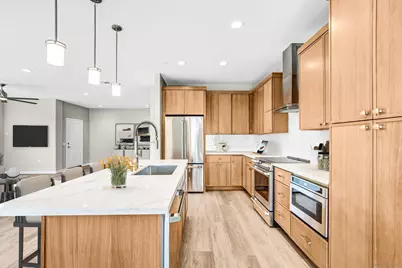 3915 Rojo Tierra Rd, La Mesa, CA 91941 - Photo 7