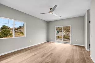 3915 Rojo Tierra Rd, La Mesa, CA 91941 - Photo 31