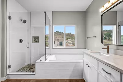  3915 Rojo Tierra Rd, La Mesa, CA 91941 - Photo 11