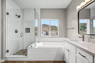 3915 Rojo Tierra Rd, La Mesa, CA 91941 - Photo 11