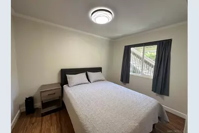  8521 Villa La Jolla #A, La Jolla, CA 92037 - Photo 9