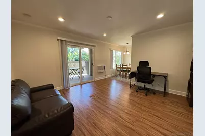  8521 Villa La Jolla #A, La Jolla, CA 92037 - Photo 17