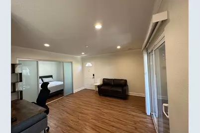  8521 Villa La Jolla #A, La Jolla, CA 92037 - Photo 7