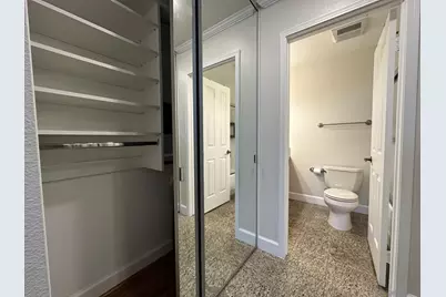  8521 Villa La Jolla #A, La Jolla, CA 92037 - Photo 13