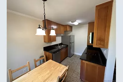  8521 Villa La Jolla #A, La Jolla, CA 92037 - Photo 3