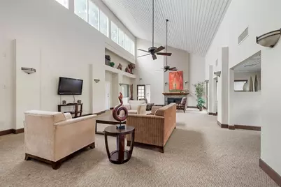  8521 Villa La Jolla #A, La Jolla, CA 92037 - Photo 23