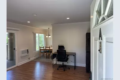  8521 Villa La Jolla #A, La Jolla, CA 92037 - Photo 1