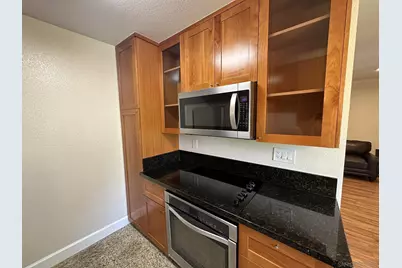  8521 Villa La Jolla #A, La Jolla, CA 92037 - Photo 5