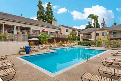  8521 Villa La Jolla #A, La Jolla, CA 92037 - Photo 25