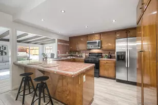 750 Melrose Pl, Vista, CA 92083 - Photo 15