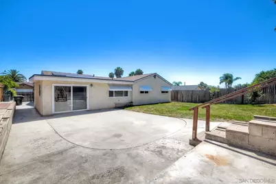  750 Melrose Pl, Vista, CA 92083 - Photo 27