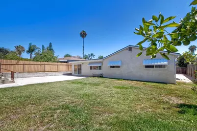  750 Melrose Pl, Vista, CA 92083 - Photo 29