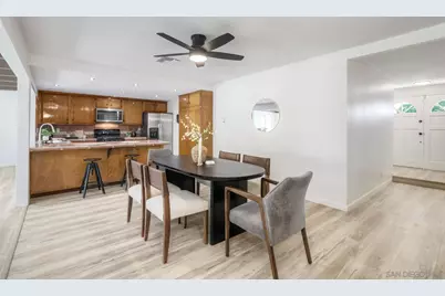  750 Melrose Pl, Vista, CA 92083 - Photo 19