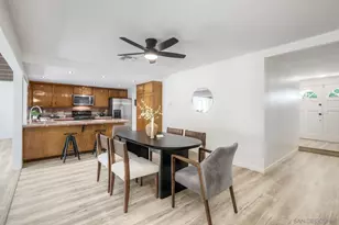 750 Melrose Pl, Vista, CA 92083 - Photo 19